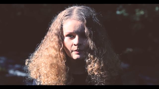 Elsa & Emilie - Endless Optimism