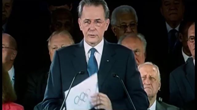 Эстафета олимпийского огня. Нижний Новгород смотреть онлайн