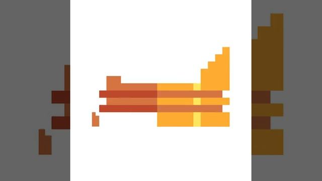 Рисую корону в No.DRAW смотреть онлайн