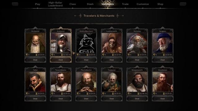 Dark and Darker Cleric guide, spells, pvp, tips, solo play, heal tutorial смотреть онлайн