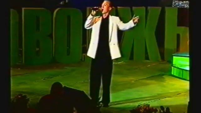 Андрей Таланов: Всё проходит смотреть онлайн