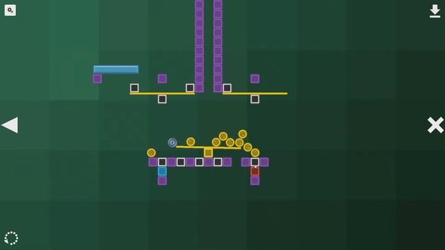 OIK 3 - Complete Level 28 Guide - 6+ ACHIEVEMENTS! смотреть онлайн