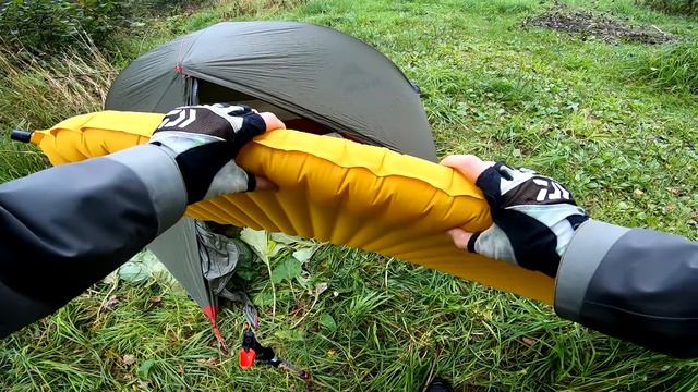 Лучший ковер? смотреть онлайн