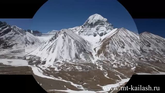 Экспедиция Тибет-Кайлас 2013. Kailash Expedition 2013.
