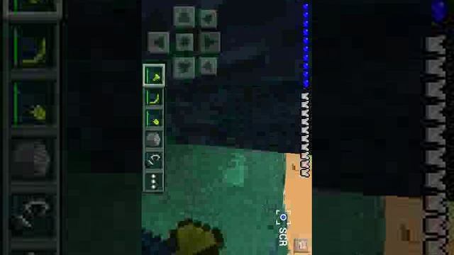 Видео майнкрафт с модами на андроид смотреть онлайн