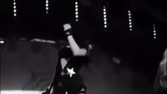 Виа Гра-перемирие (Black and White) смотреть онлайн