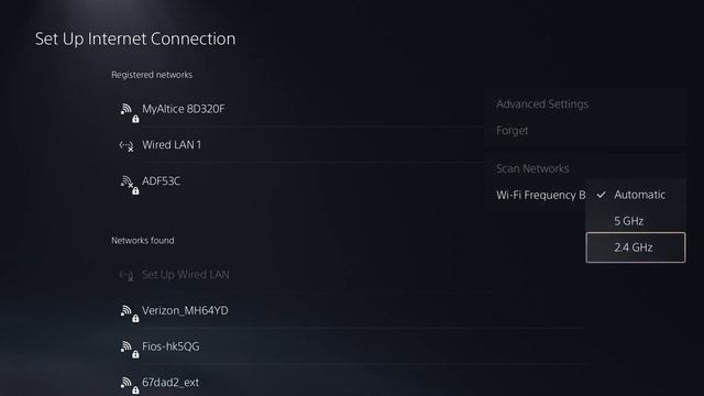 How To Fix Diablo IV Queued For Game Start Game Pending - PS4/PS5 смотреть онлайн