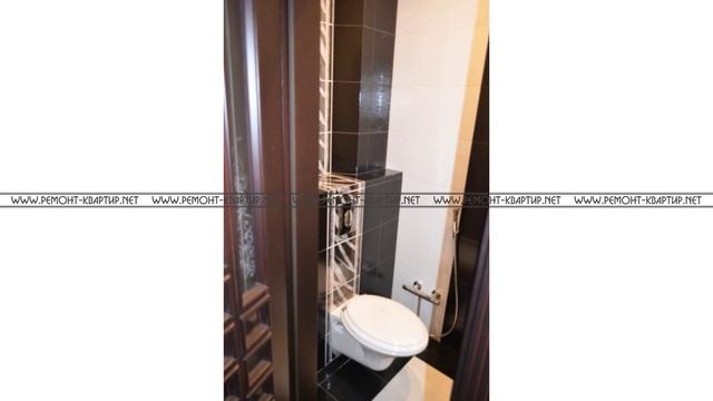 Технология ремонта ремонт квартир смотреть онлайн