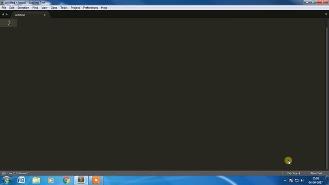 sublime text 3 wordpress autocomplete смотреть онлайн