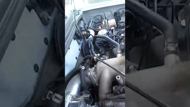 Suzuki grand vitara XL7 смотреть онлайн