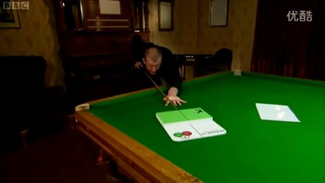 Правильное прицеливание в бильярде, гольфе и дартс по системе SIGHT RIGHT. Как правильно целиться. смотреть онлайн