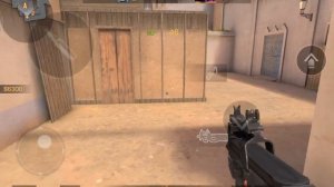 52 , да здравствует Санкт-Петербург