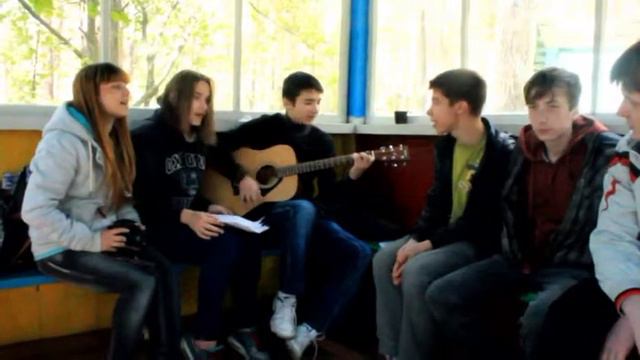 золотая осень 2013 смотреть онлайн