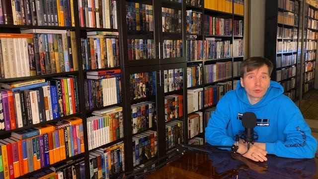 "РЕДАКЦИЯ ЕЛЕНЫ ШУБИНОЙ": 7 ЯРКИХ КНИГ ИЗДАТЕЛЬСТВА [ погружение ] смотреть онлайн