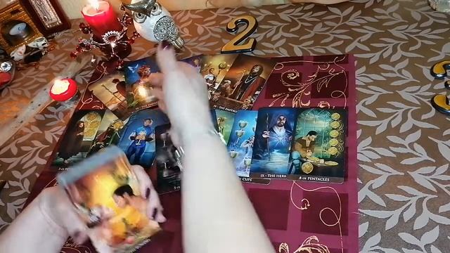 НЕ СЕРЬЁЗНЫЕ ОТНОШЕНИЯ (которые ни к чему не обзывают) смотреть онлайн