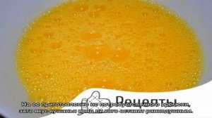 Как приготовить брокколи вкусно на сковороде — рецепты с фото