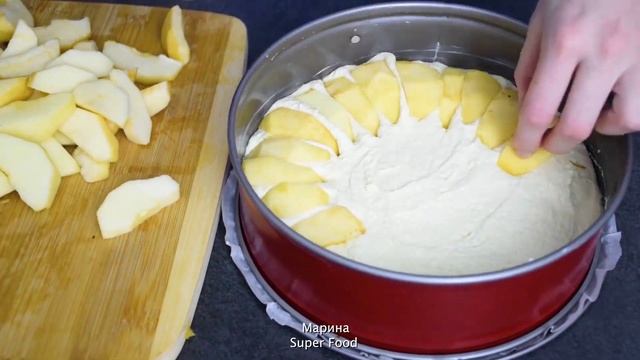 Секреты Ремонта и Восстановления