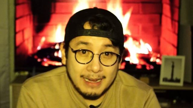 ¿Comprar Una Macbook Reacondicionada? MI EXPERIENCIA WALMART