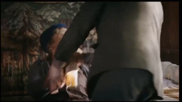 Полный ржач!!!Как угомонить пьяную бабу смотреть онлайн