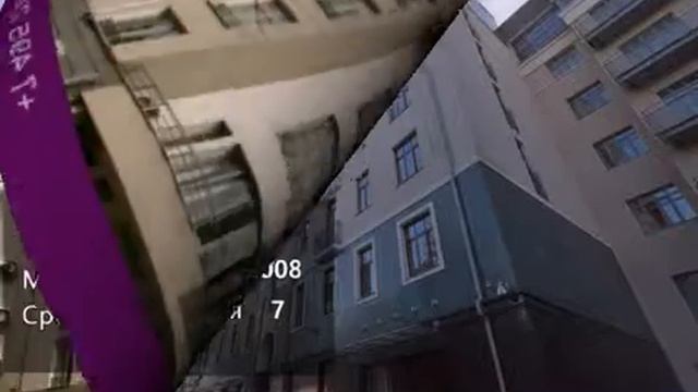 ЖК Элитон - аренда квартир, продажа квартир смотреть онлайн