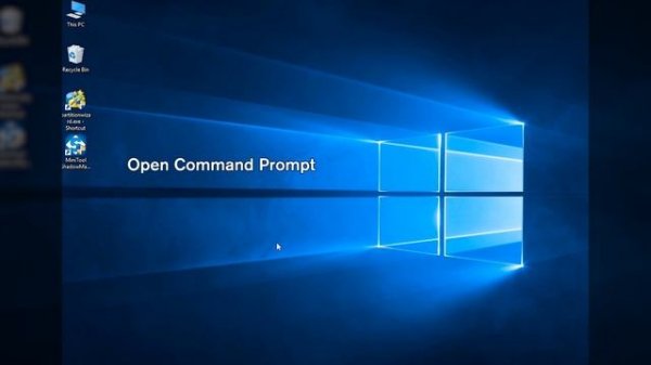 How to Format exFAT to FAT32 on Windows 10