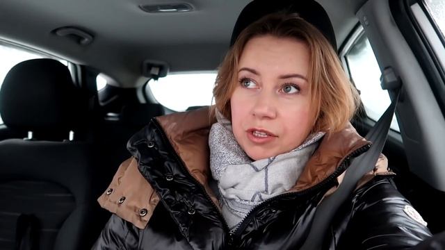 ПОКАЗАЛА ВИЗУАЛИЗАЦИЮ НАШЕЙ КВАРТИРЫ?АРТЁМ ПОПРОСИЛ НЕ НАЗЫВАТЬ ЕГО «СОЛНЦЕ»?♀️ смотреть онлайн