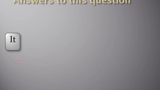 The use of HOW LONG...? question and correct translation from Russian into English. смотреть онлайн