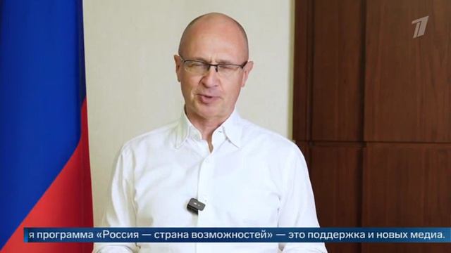 В Мастерской управления «Сенеж» прошел Фестиваль новых медиа смотреть онлайн