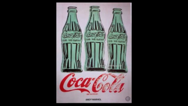 "Я тоже так могу" - выпуск 2, "Банка супа" Уорхла смотреть онлайн