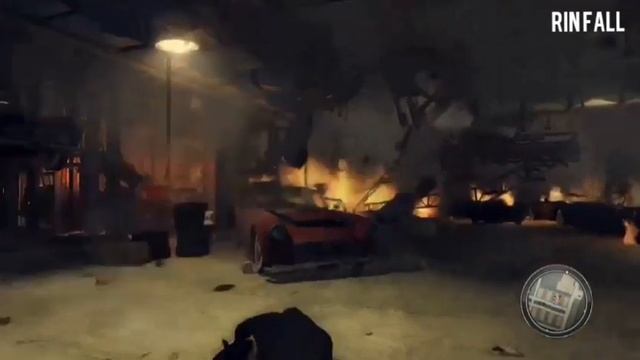 10 игр для слабых пк смотреть онлайн
