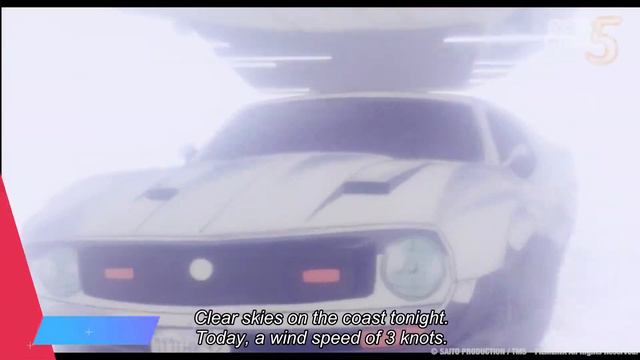 Top 10 Mature Anime (Adult Anime) [HD]