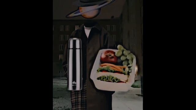 Dream Kor -~сборник дримкор с тик тока❤ /2часть/