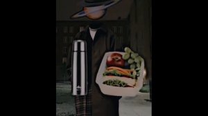 Dream kor -~сборник дримкор с тик тока❤ /2часть/