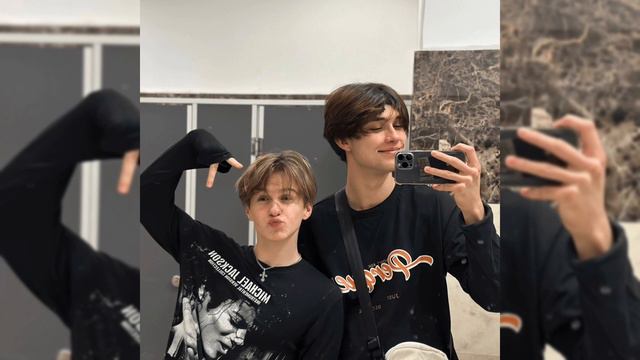 Фары - Женя Лизогуб, Давид Туров speed up смотреть онлайн