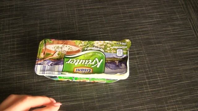 Суп НЕМЕЦКИЙ! С плавленым сыром и луком порей!/Käse-Lauchsuppe смотреть онлайн