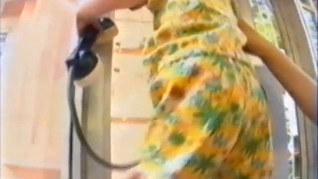 Джентльмен-шоу (VHS). Исходные материалы и рабочие моменты съёмок (1992-1993) смотреть онлайн
