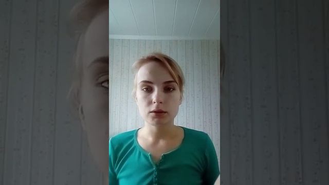 Копия видео "Мария Маршанкина дневной макияж глаз." смотреть онлайн