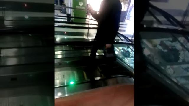 Тула, ГД смотреть онлайн
