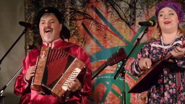 Концерт ко Дню народного единства смотреть онлайн