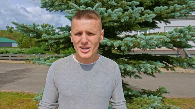 Человеческая ошибка: что делать? смотреть онлайн