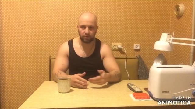 ИСТОРИЯ РУССКОГО МАТА. смотреть онлайн