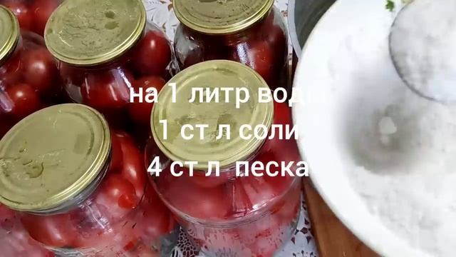 Секреты ухода за кожей летом