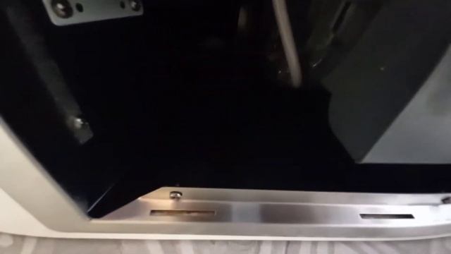 Обзор/отзыв о вытяжке Cata GL 45X/B