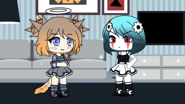 меме | ? Портовая Мафия ? смотреть онлайн