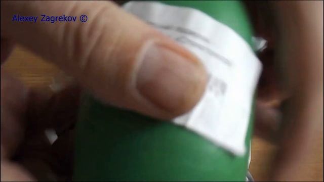 Осторожно мошенники! Фейковая магнитола с монитором Pioneer AVH 3100DVD смотреть онлайн