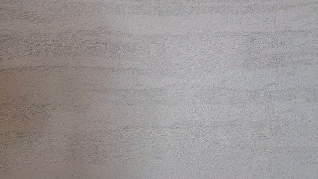 Нанесение декоративной штукатурки Травертино “Декоратор” ДК Т50 смотреть онлайн