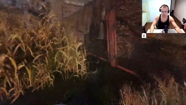 Metro Exodus. Полное прохождение.Часть №9. Передадим от Ольги привет Алёшке и на лодке покатаемся. смотреть онлайн