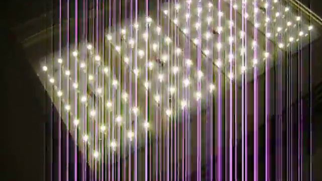 Светодиодный прожектор заливающего света ТРИУМФ 120 Вт смотреть онлайн