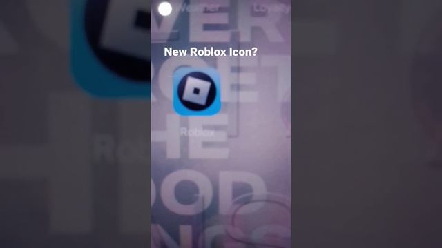 [NEW] Roblox Icon 2022 смотреть онлайн