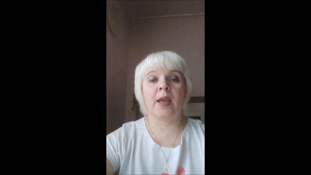 Занимаемся вместе. Сравнение предметов по величине. смотреть онлайн